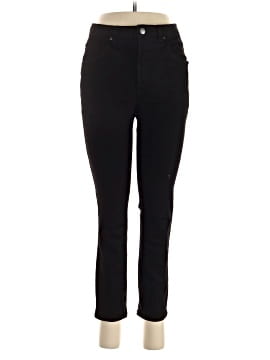 Universal Standard Jeggings