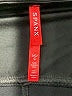 SPANX Black Active Pants Size L - photo 7