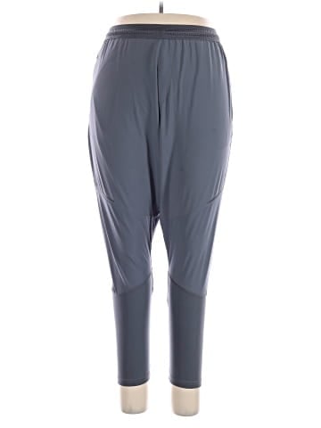 2XU Active Pants (view 1)