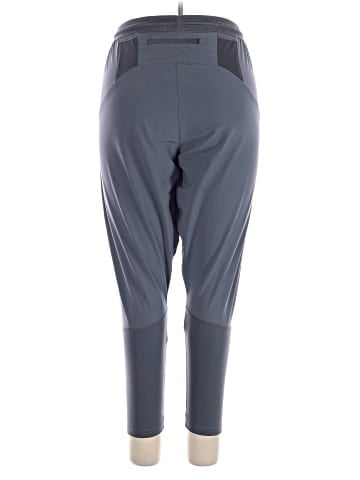 2XU Active Pants (view 2)