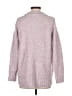 Old Navy Tweed Pink Pullover Sweater Size S - photo 2