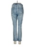 Kensie Hearts Blue Jeans Size 29 waist - photo 2