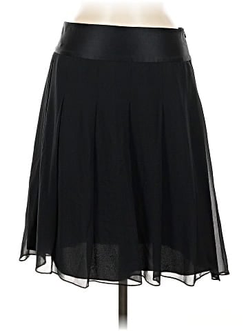 Banana Republic Factory Store Formal Skirt (view 1)