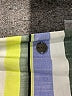 PrAna Blue Swimsuit Bottoms Size XL (estimated) - photo 3