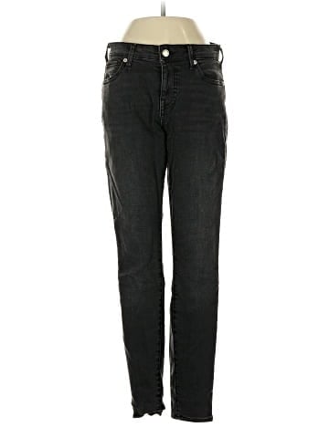 True Religion Jeans (view 1)