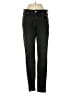 True Religion Tweed Black Jeans Size 26 waist - photo 1