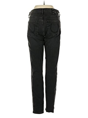 True Religion Jeans (view 2)