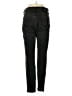 True Religion Tweed Black Jeans Size 26 waist - photo 2