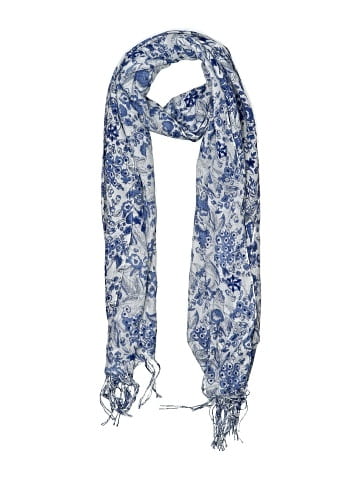 Unbranded Scarf (view 1)