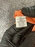 Assorted Brands 100% Polyester Pink Orange Dress Size 6x - photo 4