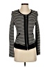 Drew Black Cardigan Size S - photo 1