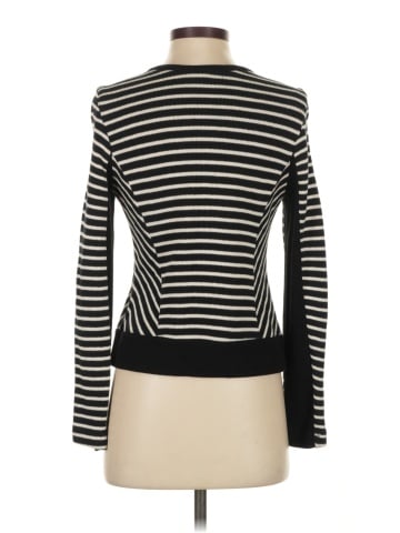 Drew Cardigan (view 2)