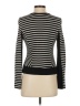Drew Black Cardigan Size S - photo 2