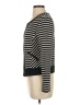 Drew Black Cardigan Size S - photo 5