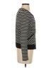 Drew Black Cardigan Size S - photo 4