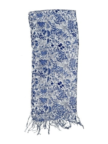 Unbranded Scarf (view 2)