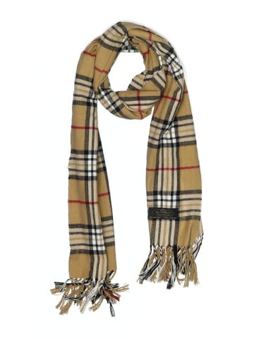 Unbranded Scarf (view 1)