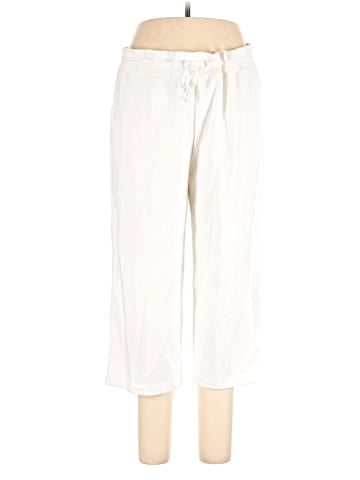 Style&Co Casual Pants (view 1)