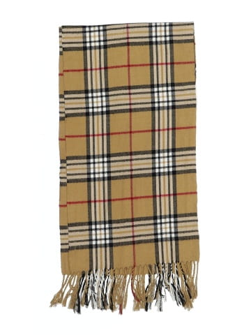 Unbranded Scarf (view 2)