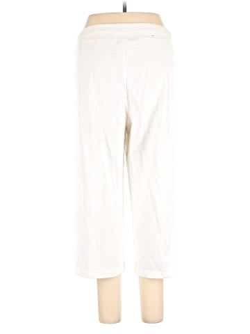 Style&Co Casual Pants (view 2)