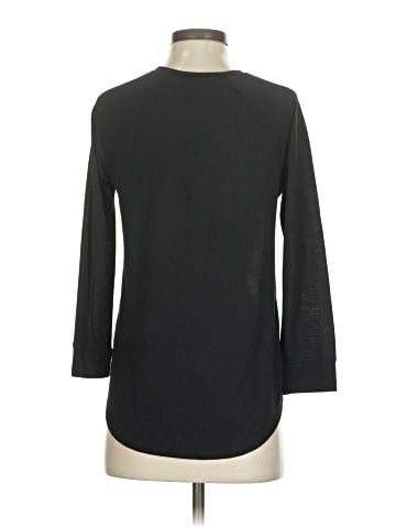 Rebecca Taylor Blouse (view 2)