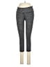Active by Old Navy Gray Active Pants Size M - photo 1