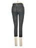 Active by Old Navy Gray Active Pants Size M - photo 2