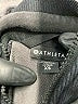 Athleta Black Zip Up Hoodie Size XS - photo 7