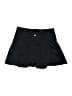 Athleta Solid Black Active Skort Size S - photo 2