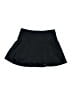 Athleta Solid Black Active Skort Size S - photo 1