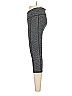 Active by Old Navy Gray Active Pants Size M - photo 5