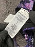 Athleta Purple Sports Bra Size XS - photo 6