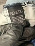 Genetic Denim Stars Blue Jeans Size 27 waist - photo 8