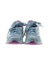 New Balance Blue Sneakers Size 1 1/2 (baby) - photo 2