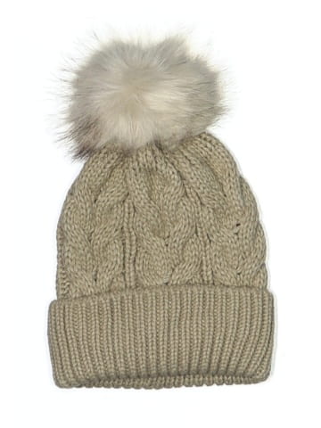 Gap Kids Beanie (view 1)