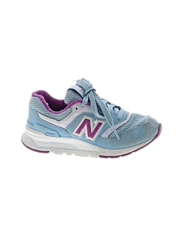 New Balance Sneakers (view 1)
