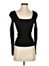 The Range Black Cardigan Size S - photo 1