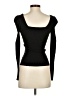 The Range Black Cardigan Size S - photo 2