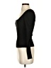The Range Black Cardigan Size S - photo 5