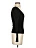 The Range Black Cardigan Size S - photo 4