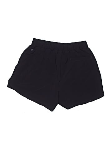 Zella Athletic Shorts (view 2)