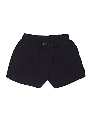 Zella Athletic Shorts (view 1)