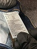 American Eagle Outfitters Solid Blue Jeans Size 2 - photo 8