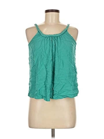 Mossimo Supply Co. Tank Top (view 1)