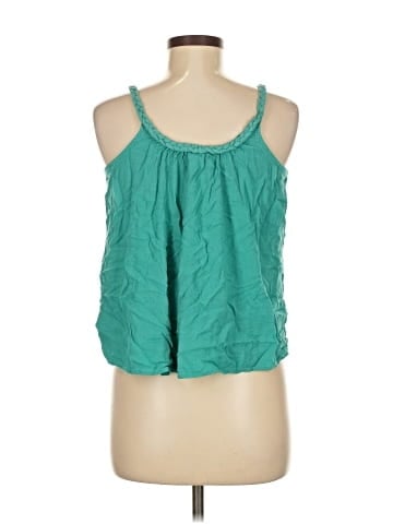Mossimo Supply Co. Tank Top (view 2)