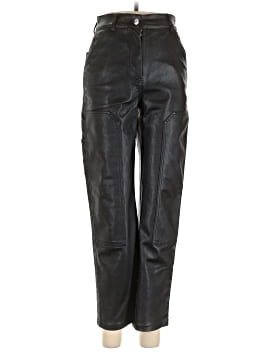 Wilfred Free Casual Pants