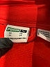 Puma 100% Polyester Color Block Red Track Jacket Size 2T - photo 3