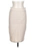 Say What? Ivory Formal Skirt Size L - photo 1