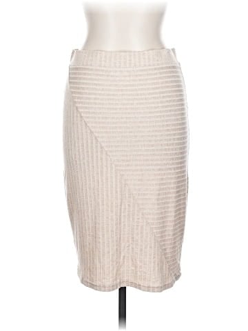 Say What? Formal Skirt (view 2)