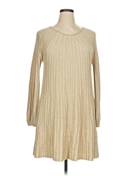 Max Studio Casual Dress